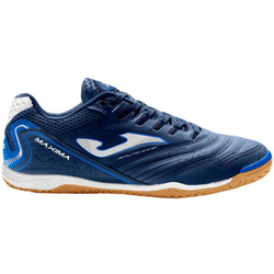 Fotoja e Atlete Futbolli për meshkuj Joma Maxima Indoor, 40,5