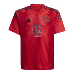 Fotoja e Maicë për fëmijë Adidas Bayern Munich Home, 140