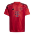 Fotoja e Maicë për fëmijë Adidas Bayern Munich Home, 140, Picture 1