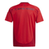 Fotoja e Maicë për fëmijë Adidas Bayern Munich Home, 140, Picture 2