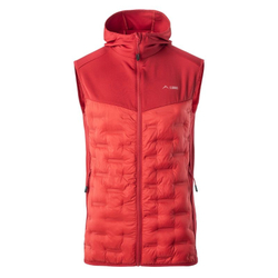 Fotoja e Jelek për meshkuj Elbrus Emin II Primaloft, XL