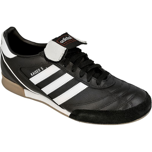Fotoja e Atlete Adidas Kaiser 5 Goal Leather, 39 1/3