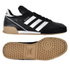 Fotoja e Atlete Adidas Kaiser 5 Goal Leather, 39 1/3, Picture 2