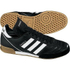 Fotoja e Atlete Adidas Kaiser 5 Goal Leather, 39 1/3, Picture 3
