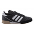 Fotoja e Atlete Adidas Kaiser 5 Goal Leather, 39 1/3, Picture 4