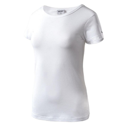 Fotoja e Maicë për femra Hi-tec lady puro, L