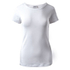 Fotoja e Maicë për femra Hi-tec lady puro, XL, Picture 2