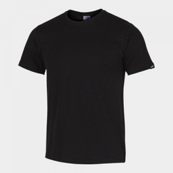 Fotoja e Maicë Joma Desert, 2XL