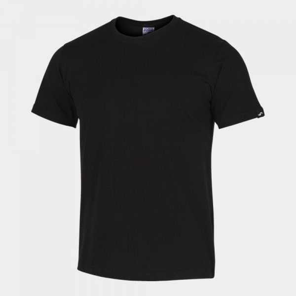 Fotoja e Maicë Joma Desert, 2XL