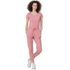 Fotoja e Trenerka të poshtme për femra 4F H4L22 56S, XL, Picture 4