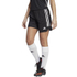 Fotoja e Shorce për femra adidas Tiro 23 League Training Long-Length, M, Picture 2