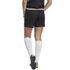 Fotoja e Shorce për femra adidas Tiro 23 League Training Long-Length, M, Picture 3