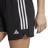 Fotoja e Shorce për femra adidas Tiro 23 League Training Long-Length, M, Picture 4