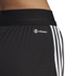 Fotoja e Shorce për femra adidas Tiro 23 League Training Long-Length, L, Picture 5