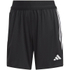 Fotoja e Shorce për femra adidas Tiro 23 League Training Long-Length, XL, Picture 1