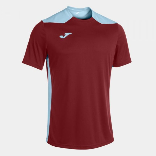 Fotoja e Maicë Joma Championship VI 2XL-3XL