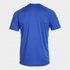 Fotoja e Maicë Joma Camista Inter IV, 2XS, Picture 2