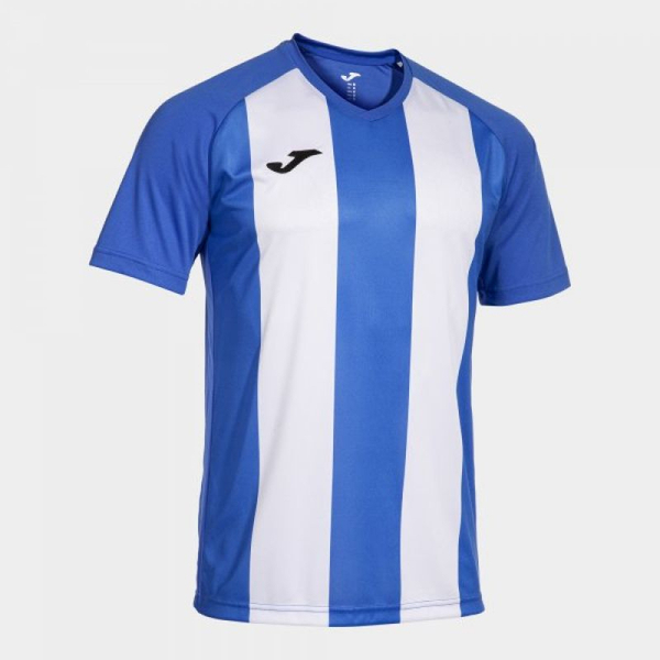 Fotoja e Maicë Joma Camista Inter IV, L