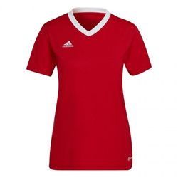 Fotoja e Maicë për femra adidas Entrada 22 Jsy, M