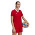Fotoja e Maicë për femra adidas Entrada 22 Jsy, M, Picture 4
