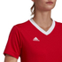 Fotoja e Maicë për femra adidas Entrada 22 Jsy, M, Picture 6