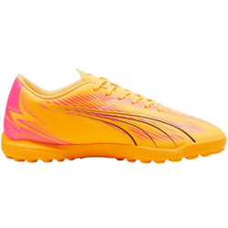 Fotoja e Atlete Futbolli për meshkuj Puma Ultra Play TT 03, 42