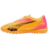 Fotoja e Atlete Futbolli për meshkuj Puma Ultra Play TT 03, 42,5, Picture 3