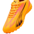 Fotoja e Atlete Futbolli për meshkuj Puma Ultra Play TT 03, 42,5, Picture 4