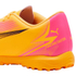 Fotoja e Atlete Futbolli për meshkuj Puma Ultra Play TT 03, 42,5, Picture 5