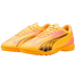 Fotoja e Atlete Futbolli për meshkuj Puma Ultra Play TT 03, 42,5, Picture 6