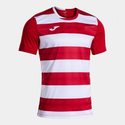 Fotoja e Maicë Joma Europa VI, L