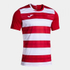 Fotoja e Maicë Joma Europa VI, XL, Picture 1