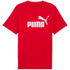 Fotoja e Maicë për meshkuj Puma Ess Logo 11, 2 XL, Picture 1