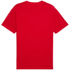 Fotoja e Maicë për meshkuj Puma Ess Logo 11, 2 XL, Picture 2