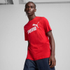 Fotoja e Maicë për meshkuj Puma Ess Logo 11, 2 XL, Picture 3