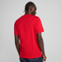 Fotoja e Maicë për meshkuj Puma Ess Logo 11, 2 XL, Picture 4