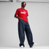 Fotoja e Maicë për meshkuj Puma Ess Logo 11, 2 XL, Picture 5