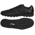 Fotoja e Atlete Futbolli për meshkuj Joma Aguila TF, 44 1/2, Picture 1