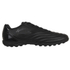Fotoja e Atlete Futbolli për meshkuj Joma Aguila TF, 44 1/2, Picture 6