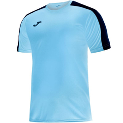 Fotoja e Maicë Joma Academy III S/S, 2XL-3XL