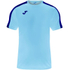 Fotoja e Maicë Joma Academy III S/S, 2XL-3XL, Picture 2