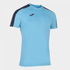 Fotoja e Maicë Joma Academy III S/S, 2XL-3XL, Picture 3