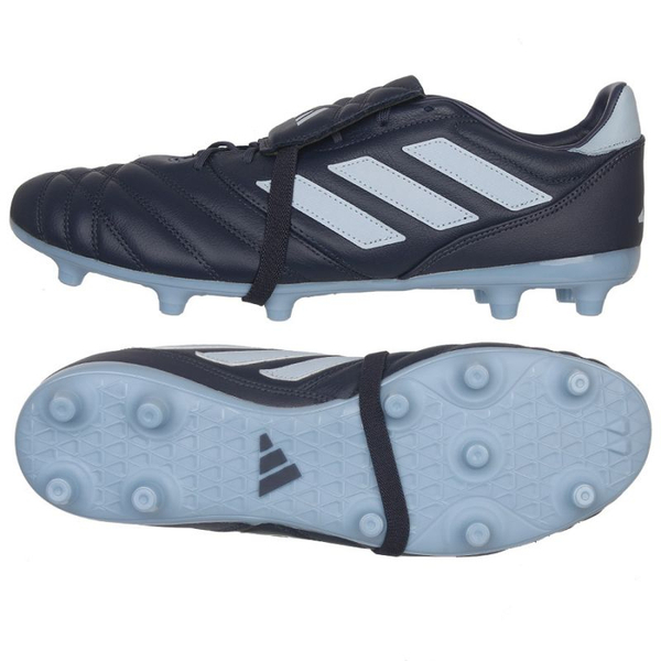 Fotoja e Atlete Futbolli për meshkuj Adidas Copa Gloro FG, 46 2/3