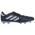 Fotoja e Atlete Futbolli për meshkuj Adidas Copa Gloro FG, 46 2/3, Picture 2