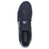 Fotoja e Atlete Futbolli për meshkuj Adidas Copa Gloro FG, 46 2/3, Picture 3