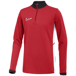 Fotoja e Bluzë për fëmijë Nike Dri-Fit Academy 25 Drill, M