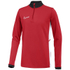 Fotoja e Bluzë për fëmijë Nike Dri-Fit Academy 25 Drill, L, Picture 1