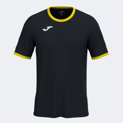Fotoja e Maicë Joma COMBI PREMIUM, L