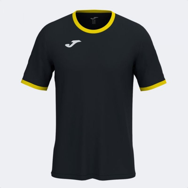 Fotoja e Maicë Joma COMBI PREMIUM, L
