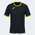 Fotoja e Maicë Joma COMBI PREMIUM, M, Picture 1